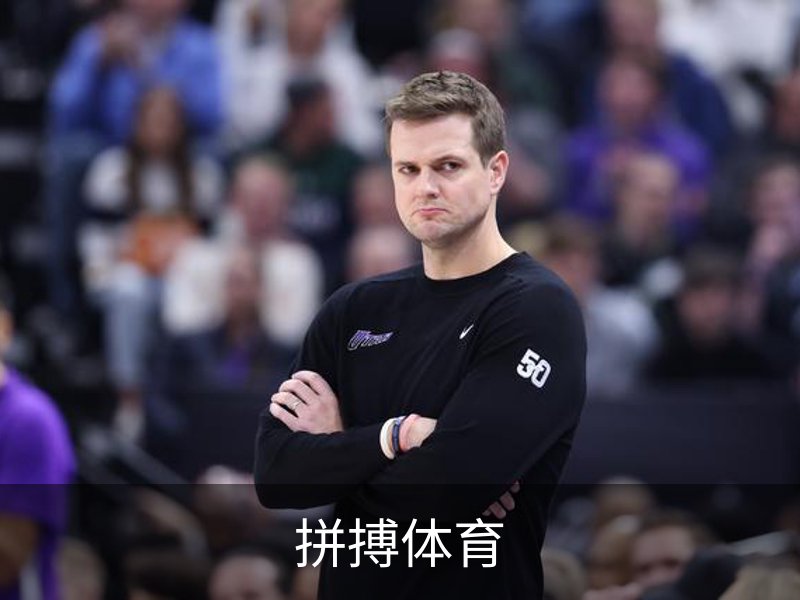 走进拼搏体育
