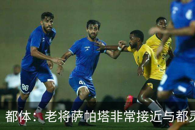 都体：老将萨帕塔非常接近与都灵续约至2028年，基本达成协议